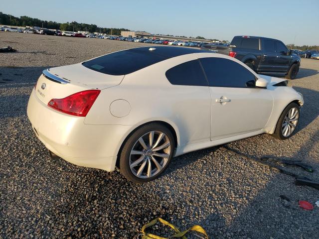 Продажа на аукционе авто 2015 Infiniti Q60 Coupe, vin: JN1CV6EK5FM870567, номер лота: 61927216