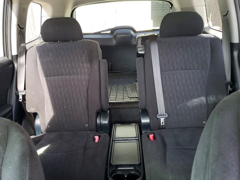Продажа на аукционе авто 2008 Toyota Highlander, vin: JTEDS43A482005091, номер лота: 62163656