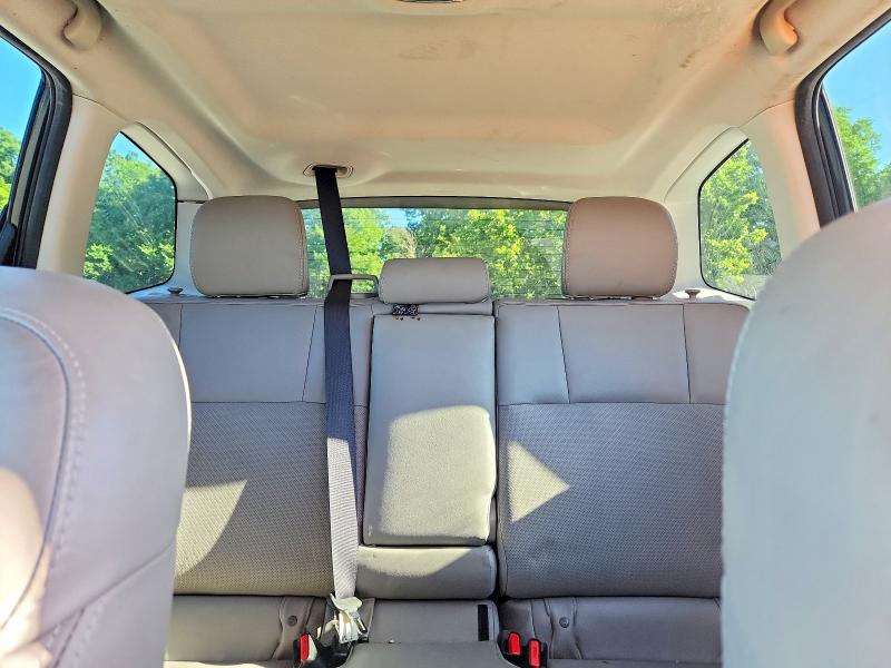 Продажа на аукционе авто 2018 Subaru Forester, vin: JF2SJARC1JH421173, номер лота: 62725646