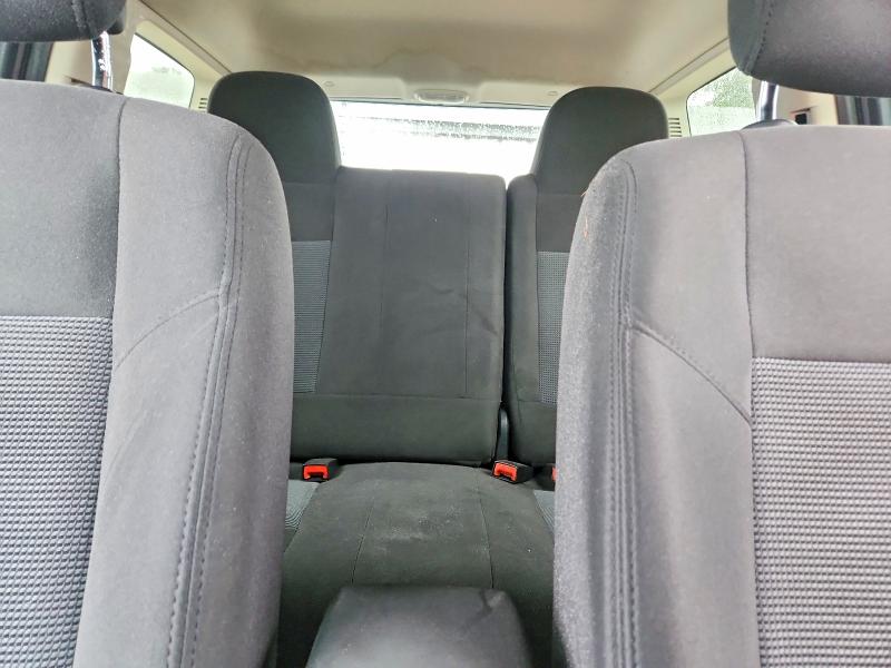 Aukcja sprzedaży 2016 Jeep Patriot, vin: 1C4NJPBB5GD808437, numer aukcji: 62315646