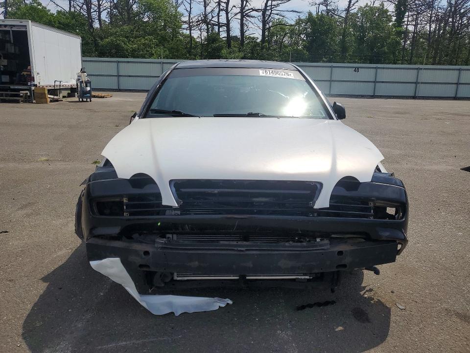 Продажа на аукционе авто 1999 Lexus Gs, vin: JT8BD68S4X0056103, номер лота: 61496576