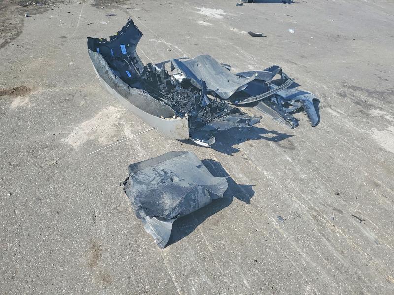 Aukcja sprzedaży 2024 Audi Q4 E-tron, vin: WA1KUBFZ5RP074656, numer aukcji: 62027846