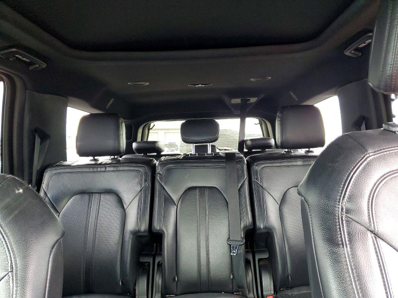 Продажа на аукционе авто 2018 Ford Expedition, vin: 1FMJK2AT3JEA61300, номер лота: 85617675