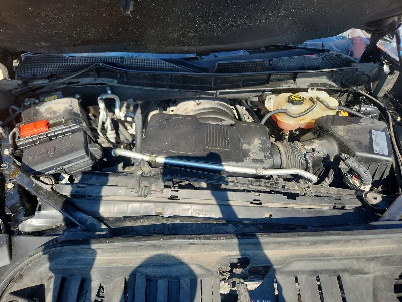 62971456 :رقم المزاد ، 1GTU9FEDXMZ207258 vin ، 2021 Gmc Sierra مزاد بيع