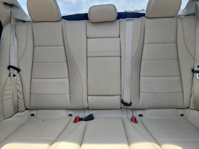 60166146 :رقم المزاد ، 4JGFB4JB7MA552795 vin ، 2021 Mercedes-benz Gle مزاد بيع