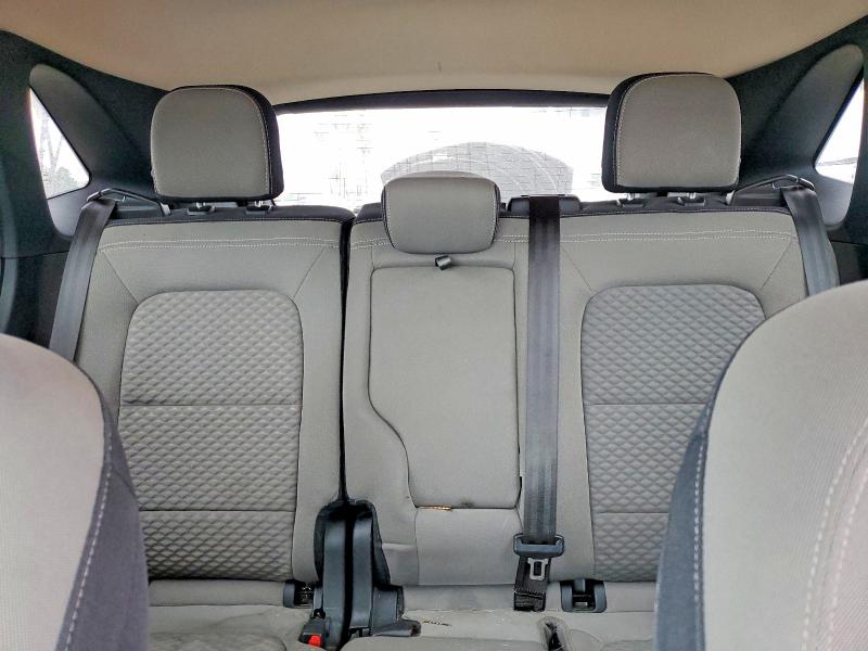 Aukcja sprzedaży 2020 Ford Escape, vin: 1FMCU9G67LUB69151, numer aukcji: 59391826