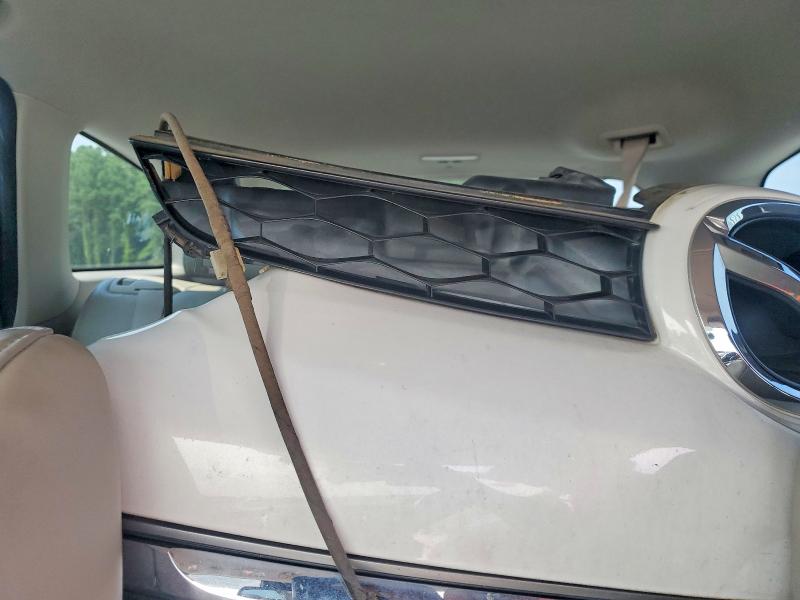 Aukcja sprzedaży 2010 Mazda Cx-7, vin: JM3ER2W39A0323545, numer aukcji: 62938776