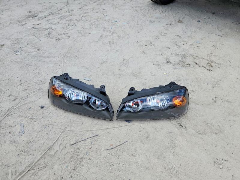 Продажа на аукционе авто 2005 Hyundai Elantra, vin: KMHDN46D35U072360, номер лота: 60444286