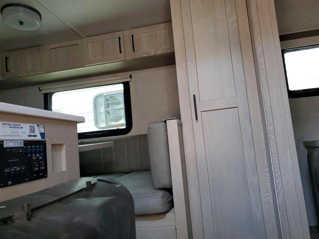 Aukcja sprzedaży 2022 Rockwood Mini Lite, vin: 4X4TRLW23ND450913, numer aukcji: 59274456