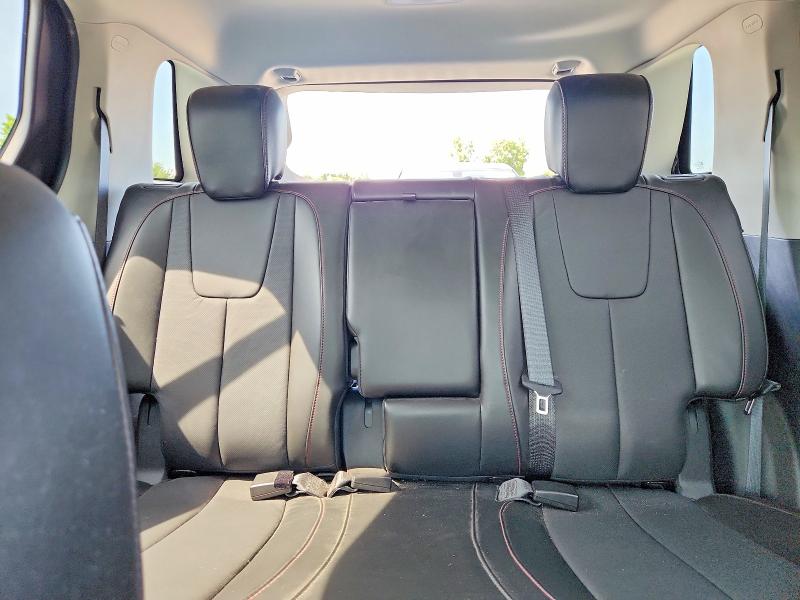 Aukcja sprzedaży 2013 Gmc Terrain, vin: 2GKALUEKXD6260453, numer aukcji: 60926326