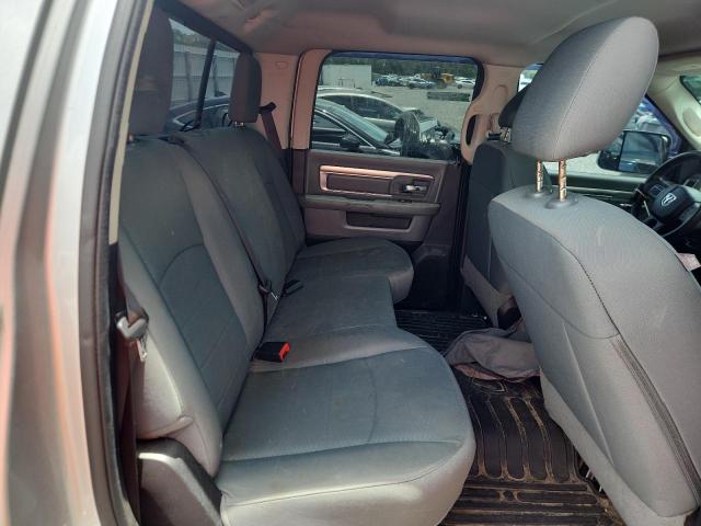 Продажа на аукционе авто 2015 Ram 3500, vin: 3C63R3DL1FG661461, номер лота: 58574266