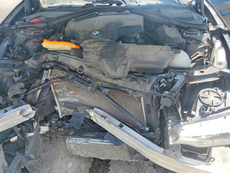 Aukcja sprzedaży 2015 Bmw 428, vin: WBA3N5C53FK484646, numer aukcji: 61610256
