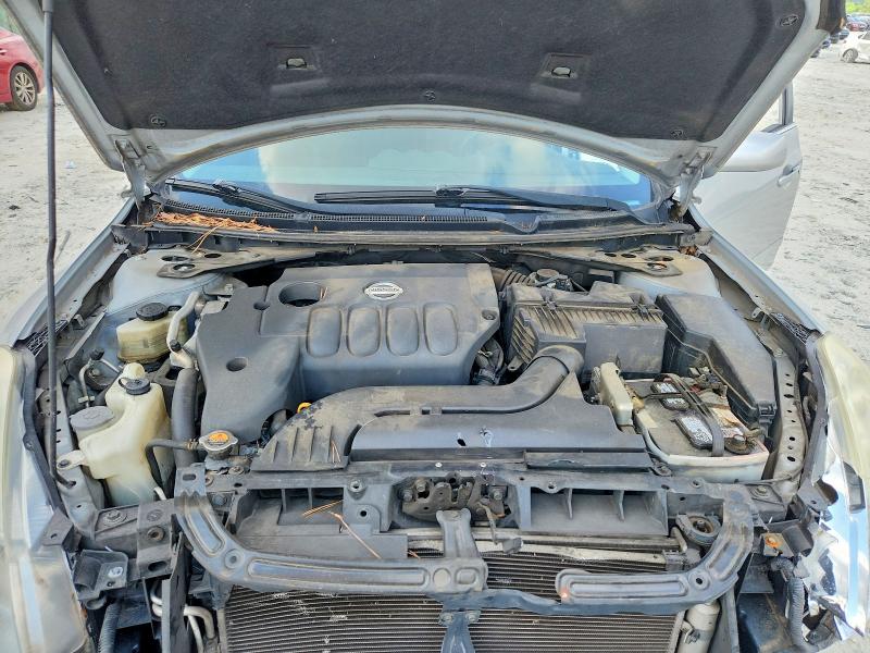 Aukcja sprzedaży 2011 Nissan Altima, vin: 1N4AL2AP8BC178586, numer aukcji: 60354066
