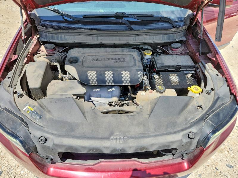 Продаж на аукціоні авто 2020 Jeep Cherokee, vin: 1C4PJLCB8LD581304, номер лоту: 59239066