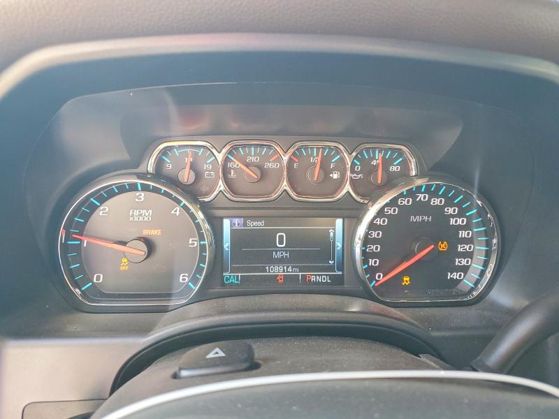 63179666 :رقم المزاد ، 3GTU2NEC9JG254623 vin ، 2018 Gmc Sierra مزاد بيع