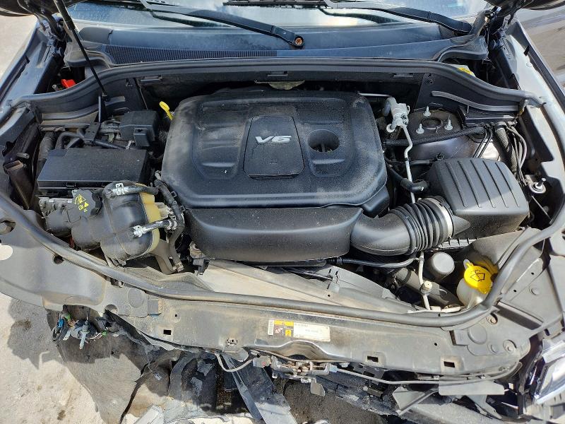Продажа на аукционе авто 2016 Jeep Grand Cherokee, vin: 1C4RJFBG6GC415334, номер лота: 61003446