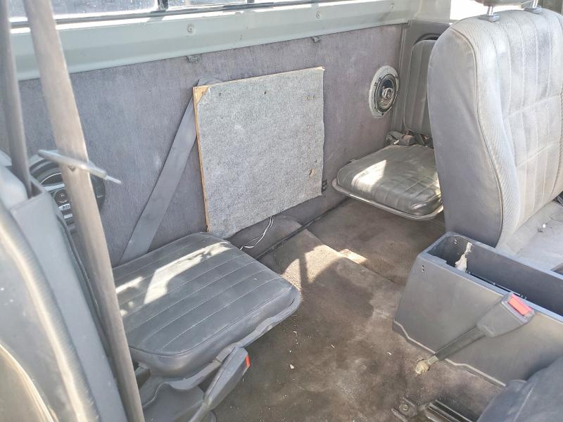 Продаж на аукціоні авто 1994 Nissan Truck, vin: 1N6SD16S5RC364323, номер лоту: 60490746