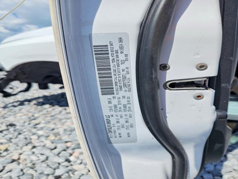 62055466 :رقم المزاد ، 1C6RR7KT7FS526711 vin ، 2015 Ram 1500 مزاد بيع