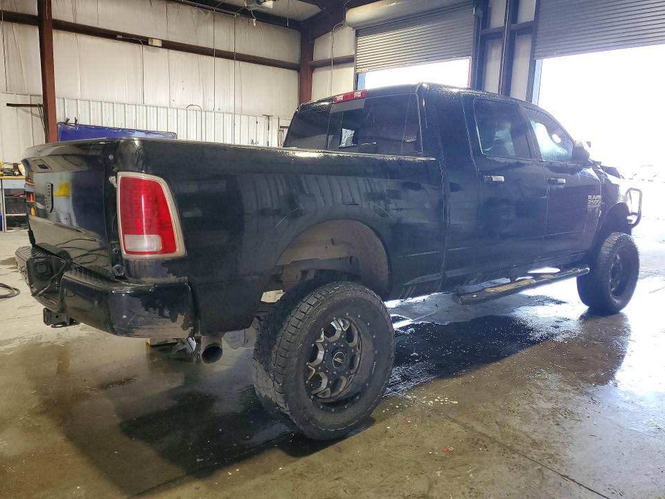 Aukcja sprzedaży 2013 Ram 2500, vin: 3C6UR5NL4DG558692, numer aukcji: 61387856