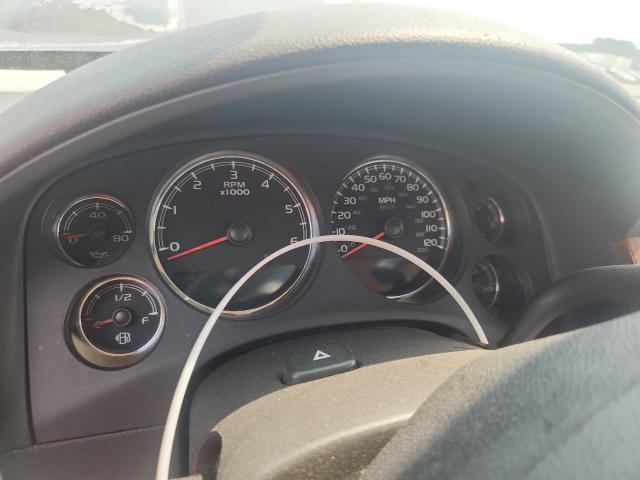 Aukcja sprzedaży 2007 Chevrolet Tahoe, vin: 1GNFC13017J375782, numer aukcji: 61076996