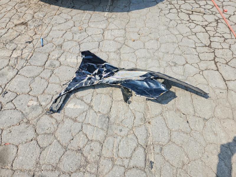 2008 Honda Accord მანქანა იყიდება აუქციონზე, vin: JHMCP26488C019919, აუქციონის ნომერი: 62282616