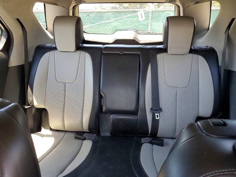 Продажа на аукционе авто 2014 Chevrolet Equinox, vin: 1GNFLHEK8EZ104482, номер лота: 60886466