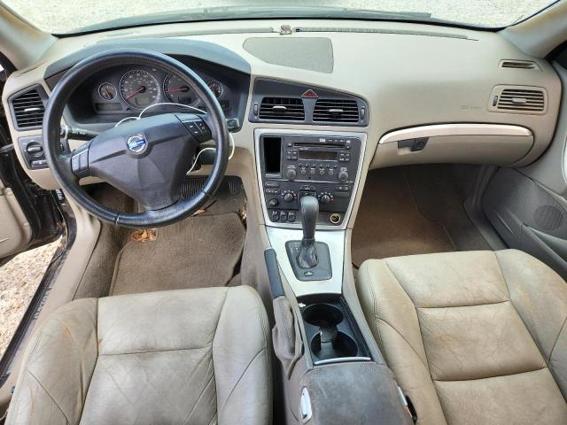 Aukcja sprzedaży 2009 Volvo S60, vin: YV1RS592592732722, numer aukcji: 61922026