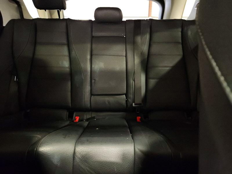 60894006 :رقم المزاد ، 4JGFB4KB9MA366917 vin ، 2021 Mercedes-benz Gle مزاد بيع