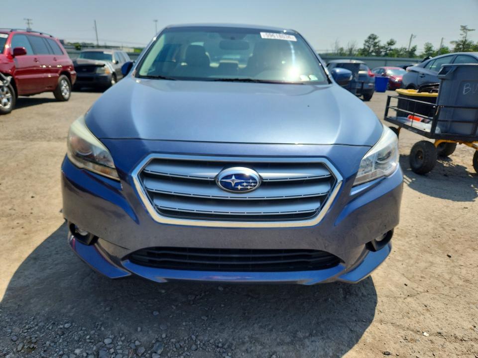 59618036 :رقم المزاد ، 4S3BNAF63G3042828 vin ، 2016 Subaru Legacy مزاد بيع