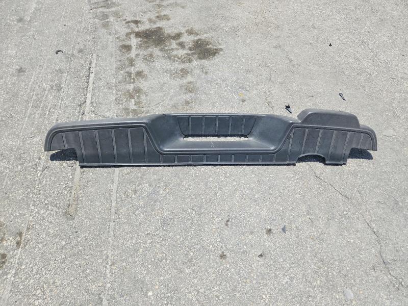 Продаж на аукціоні авто 2009 Hummer H3, vin: 5GTEN13E898143175, номер лоту: 60670076