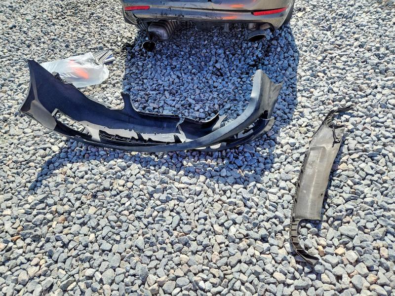 Aukcja sprzedaży 2013 Kia Optima, vin: 5XXGM4A74DG093213, numer aukcji: 61092756