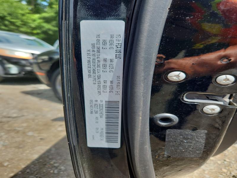 Продаж на аукціоні авто 2015 Dodge Challenger, vin: 2C3CDZAG1FH873444, номер лоту: 62231696