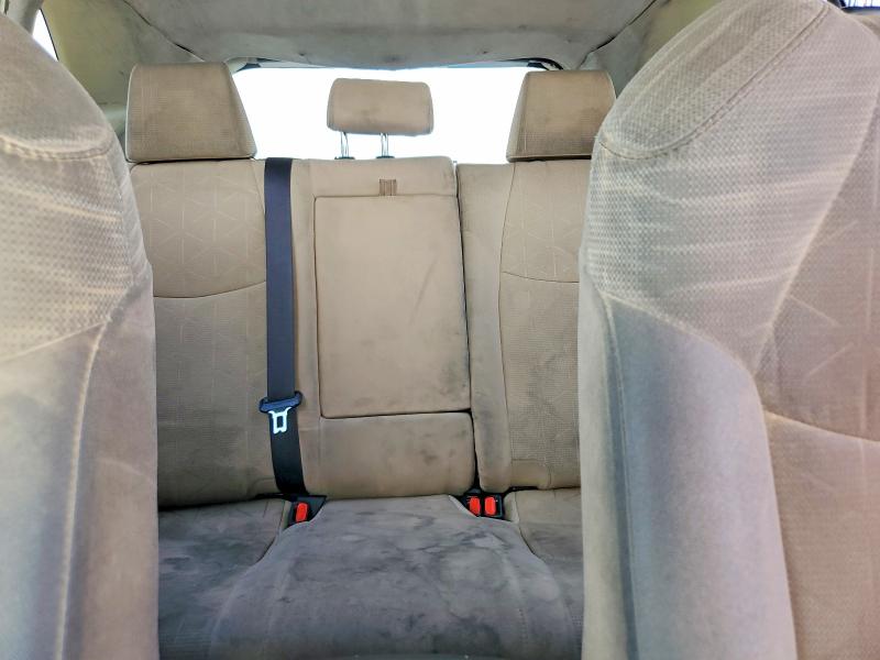 56472556 :رقم المزاد ، JTMW1RFV2KJ002702 vin ، 2019 Toyota Rav4 مزاد بيع