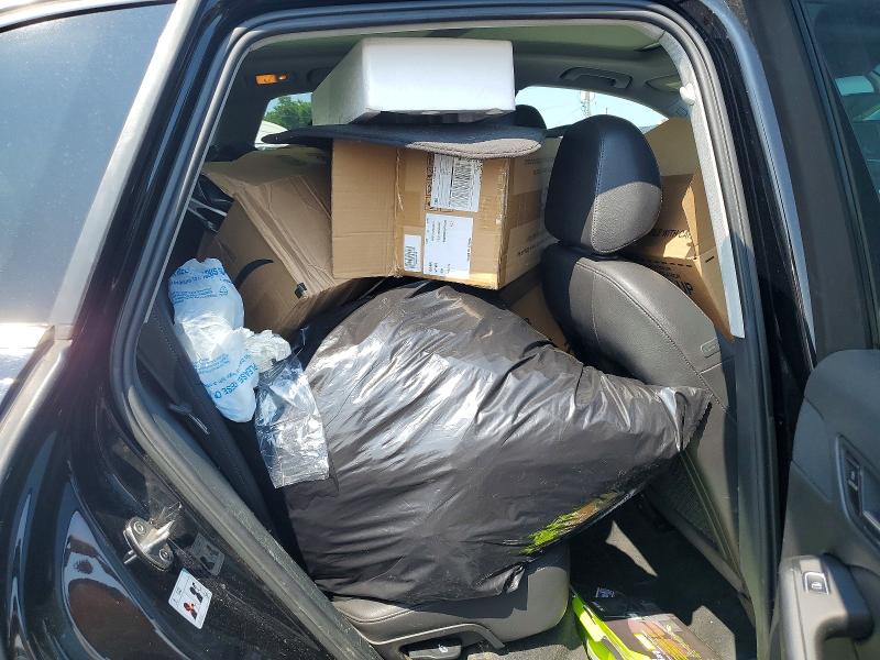 Aukcja sprzedaży 2017 Audi Q5, vin: WA1C2AFPXHA036070, numer aukcji: 62267246