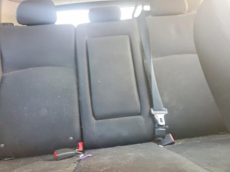 Продаж на аукціоні авто 2014 Mitsubishi Outlander, vin: 4A4AP3AU1EE018044, номер лоту: 59720656