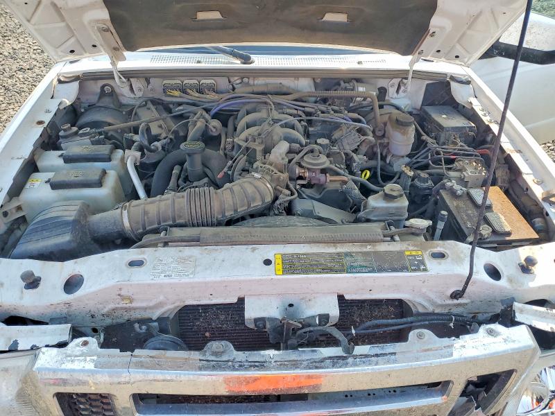 Продажа на аукционе авто 2008 Ford Ranger, vin: 1FTZR45E38PA28354, номер лота: 62980776