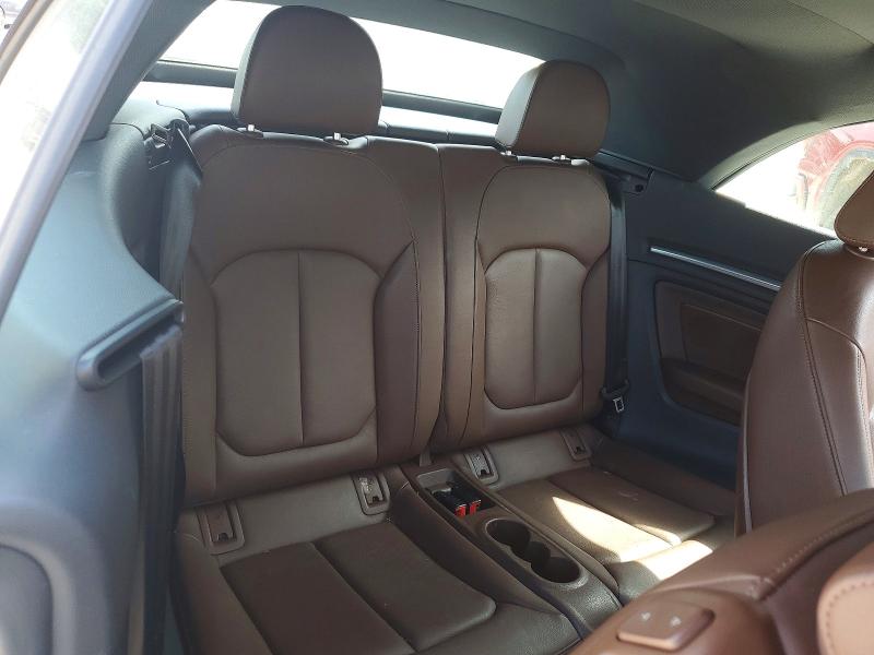Продажа на аукционе авто 2019 Audi A3, vin: WAUYELFF0K1030157, номер лота: 85621475