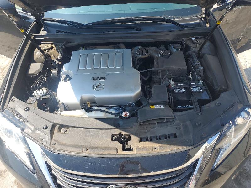 59810536 :رقم المزاد ، 58ABK1GG1GU032653 vin ، 2016 Lexus Es مزاد بيع