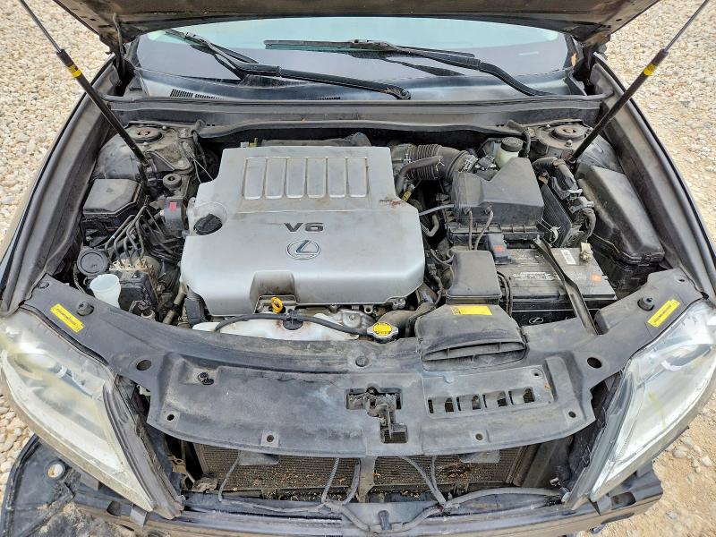 Aukcja sprzedaży 2014 Lexus Es, vin: JTHBK1GG0E2127286, numer aukcji: 61434066