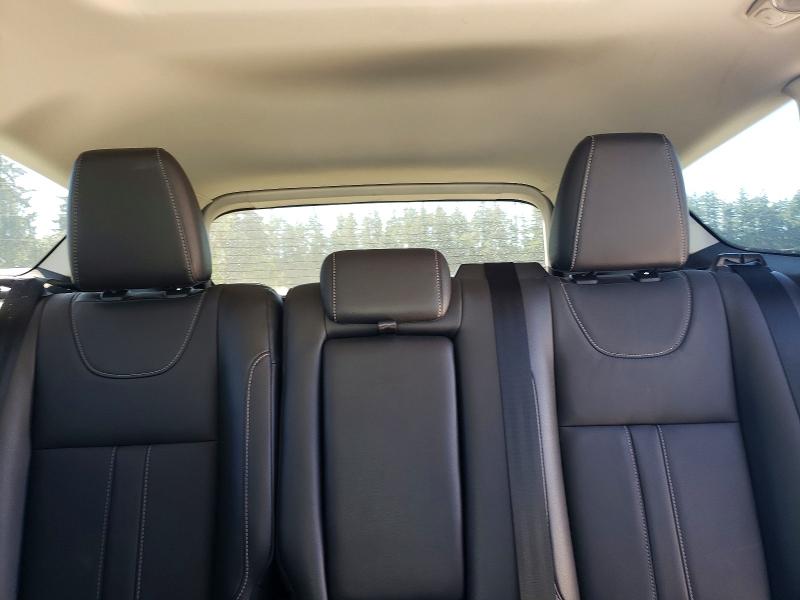 Aukcja sprzedaży 2013 Ford Escape, vin: 1FMCU9J95DUB84252, numer aukcji: 63576546