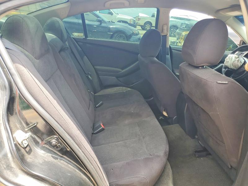 Продаж на аукціоні авто 2012 Nissan Altima, vin: 1N4BL2AP8CN532259, номер лоту: 59886576