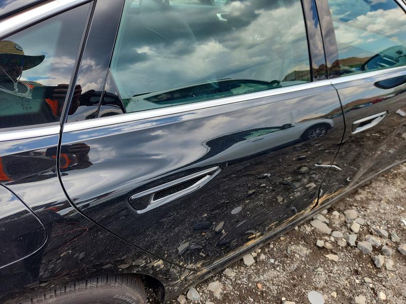 Aukcja sprzedaży 2026 Audi A5, vin: WAU1ACFU0TN030164, numer aukcji: 62060276