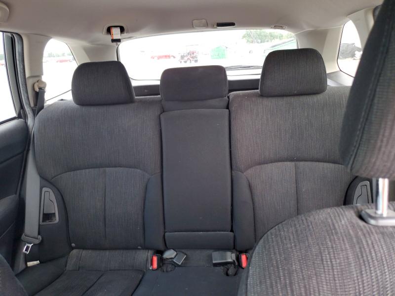 62866206 :رقم المزاد ، 4S4BRCCC1D3283921 vin ، 2013 Subaru Outback مزاد بيع