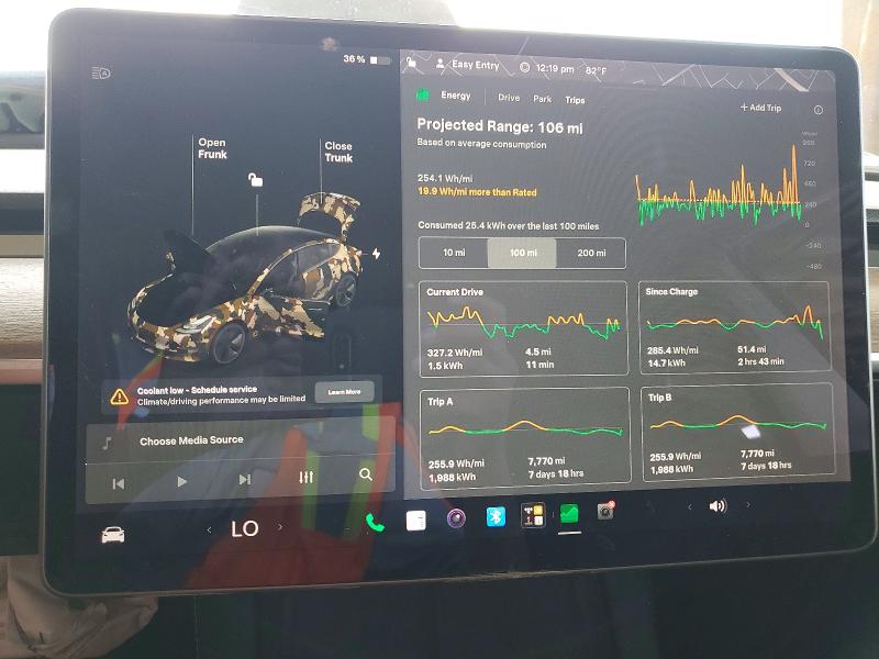 Продаж на аукціоні авто 2022 Tesla Model 3, vin: 5YJ3E1EB2MF049786, номер лоту: 62080086