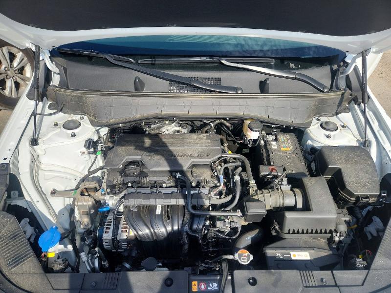 Aukcja sprzedaży 2026 Hyundai Kona, vin: KM8HF3AB7TU401685, numer aukcji: 62213626