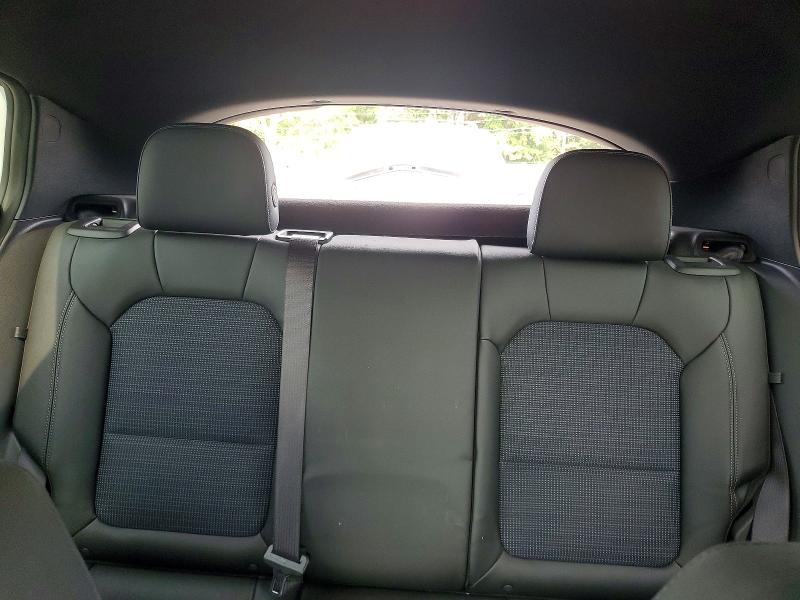 Aukcja sprzedaży 2025 Buick Envista, vin: KL47LAEP5SB112182, numer aukcji: 63044316