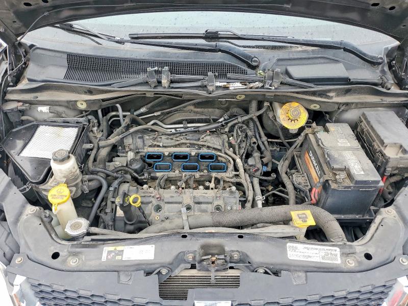 Aukcja sprzedaży 2019 Dodge Grand Caravan, vin: 2C4RDGCG8KR660955, numer aukcji: 61473146