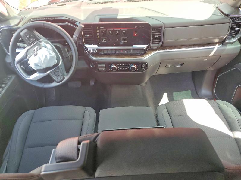 Aukcja sprzedaży 2026 Gmc Sierra, vin: 1GTRHCEK2TZ262694, numer aukcji: 60898286