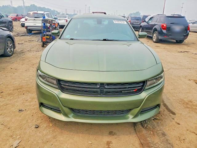 Aukcja sprzedaży 2019 Dodge Charger, vin: 2C3CDXBG0KH612786, numer aukcji: 61097816