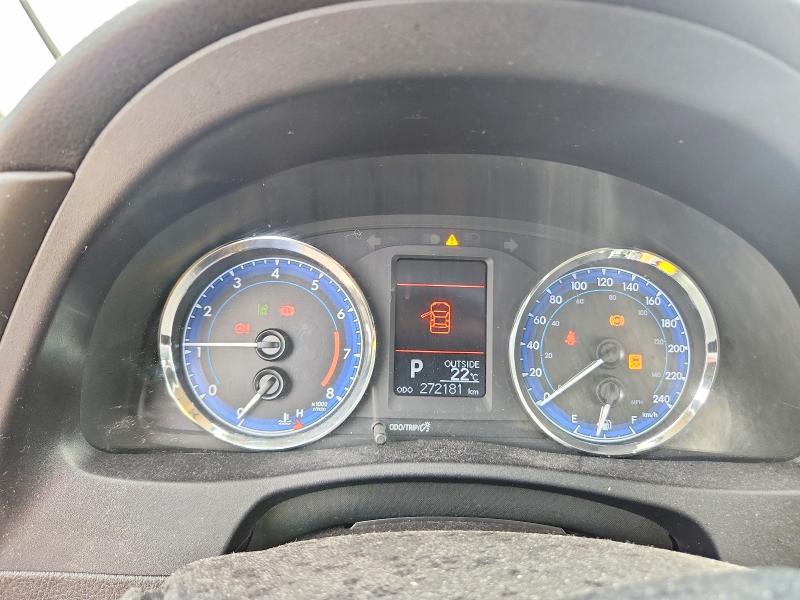 Продажа на аукционе авто 2017 Toyota Corolla, vin: 2T1BURHE2HC888561, номер лота: 59633946
